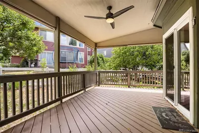 1468 S Grand Baker Circle, Aurora, CO 80018 - Photo 26