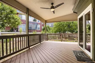 1468 S Grand Baker Cir, Aurora, CO 80018 - Photo 26