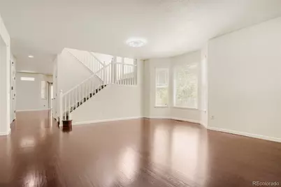 1468 S Grand Baker Circle, Aurora, CO 80018 - Photo 4