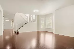 1468 S Grand Baker Cir, Aurora, CO 80018 - Photo 4