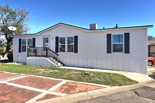 5250 W 53 Ave, Arvada, CO 80002 - Photo 1