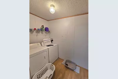 5250 W 53 Avenue, Arvada, CO 80002 - Photo 12