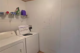 5250 W 53 Ave, Arvada, CO 80002 - Photo 12