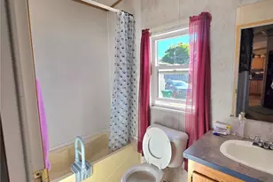 5250 W 53 Ave, Arvada, CO 80002 - Photo 20