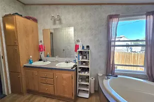 5250 W 53 Ave, Arvada, CO 80002 - Photo 16