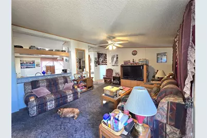 5250 W 53 Avenue, Arvada, CO 80002 - Photo 2