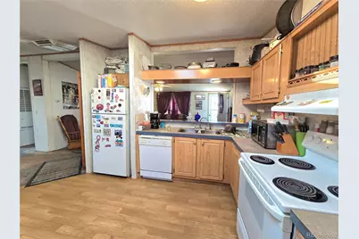 5250 W 53 Avenue, Arvada, CO 80002 - Photo 8