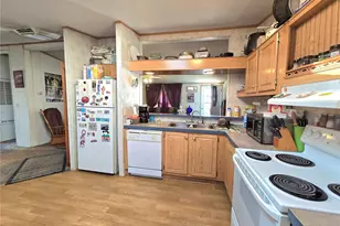 5250 W 53 Ave, Arvada, CO 80002 - Photo 8