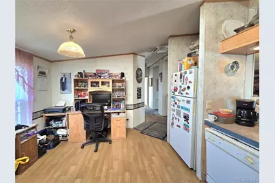 5250 W 53 Avenue, Arvada, CO 80002 - Photo 10