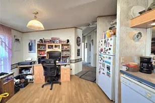 5250 W 53 Ave, Arvada, CO 80002 - Photo 10