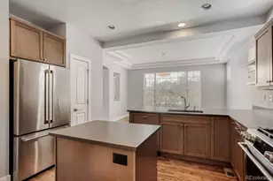 7823 E Bayaud Ave, Denver, CO 80230 - Photo 14