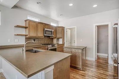 7823 E Bayaud Avenue, Denver, CO 80230 - Photo 12