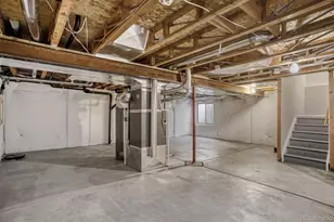 7823 E Bayaud Ave, Denver, CO 80230 - Photo 26