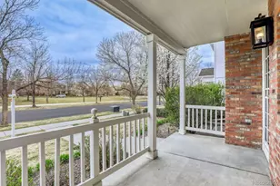 7823 E Bayaud Ave, Denver, CO 80230 - Photo 2