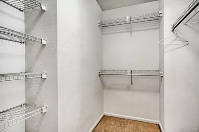 7823 E Bayaud Avenue, Denver, CO 80230 - Photo 20