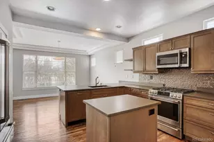 7823 E Bayaud Ave, Denver, CO 80230 - Photo 12