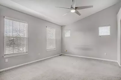 7823 E Bayaud Avenue, Denver, CO 80230 - Photo 18