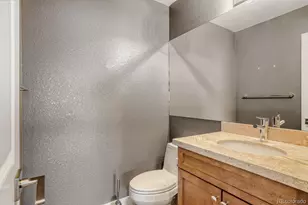 7823 E Bayaud Ave, Denver, CO 80230 - Photo 16