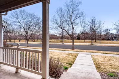 7823 E Bayaud Avenue, Denver, CO 80230 - Photo 2