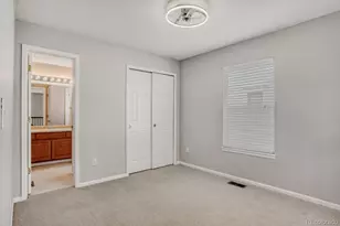 7823 E Bayaud Ave, Denver, CO 80230 - Photo 24