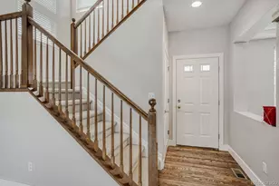 7823 E Bayaud Ave, Denver, CO 80230 - Photo 6