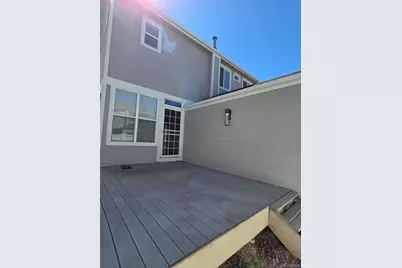 7823 E Bayaud Avenue, Denver, CO 80230 - Photo 26