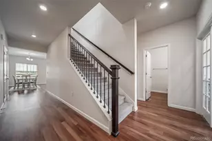 12523 McGarrity Ave, Parker, CO 80134 - Photo 10