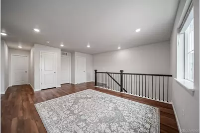 12523 McGarrity Avenue, Parker, CO 80134 - Photo 20