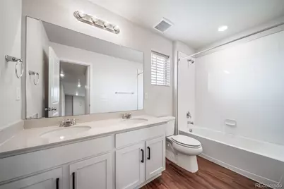 12523 McGarrity Avenue, Parker, CO 80134 - Photo 24