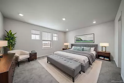 12523 McGarrity Avenue, Parker, CO 80134 - Photo 26