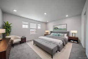 12523 McGarrity Ave, Parker, CO 80134 - Photo 26