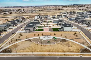 12523 McGarrity Ave, Parker, CO 80134 - Photo 42