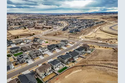 12523 McGarrity Avenue, Parker, CO 80134 - Photo 40