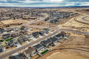 12523 McGarrity Ave, Parker, CO 80134 - Photo 40