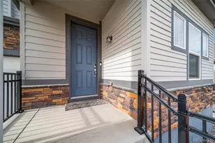 12523 McGarrity Ave, Parker, CO 80134 - Photo 4