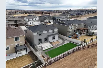 12523 McGarrity Avenue, Parker, CO 80134 - Photo 38