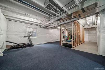 12523 McGarrity Avenue, Parker, CO 80134 - Photo 32