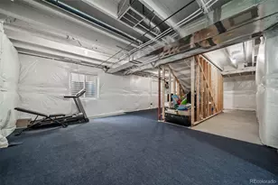 12523 McGarrity Ave, Parker, CO 80134 - Photo 32