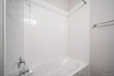 12523 McGarrity Avenue, Parker, CO 80134 - Photo 8