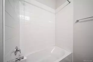 12523 McGarrity Ave, Parker, CO 80134 - Photo 8