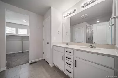 12523 McGarrity Avenue, Parker, CO 80134 - Photo 28