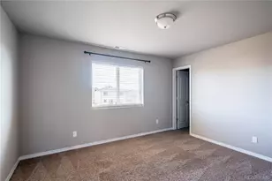 3684 Saguaro Cir, Colorado Springs, CO 80925 - Photo 16