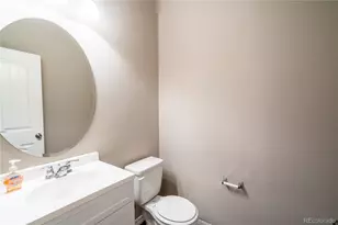 3684 Saguaro Cir, Colorado Springs, CO 80925 - Photo 18