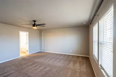 3684 Saguaro Circle, Colorado Springs, CO 80925 - Photo 8
