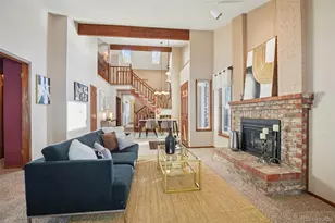 11202 Wyandot St, Denver, CO 80234 - Photo 8