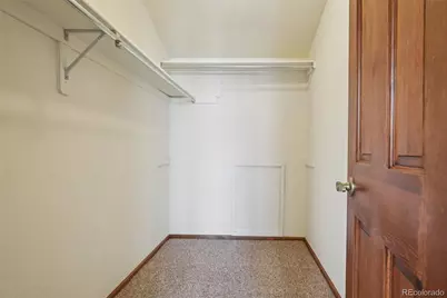 11202 Wyandot Street, Denver, CO 80234 - Photo 34