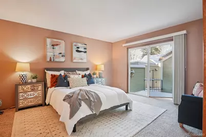 11202 Wyandot Street, Denver, CO 80234 - Photo 24