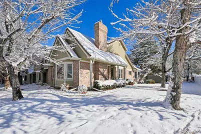 11202 Wyandot Street, Denver, CO 80234 - Photo 2