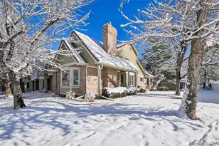 11202 Wyandot St, Denver, CO 80234 - Photo 2