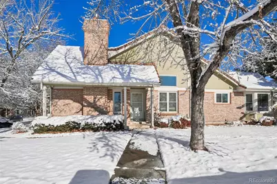 11202 Wyandot Street, Denver, CO 80234 - Photo 1